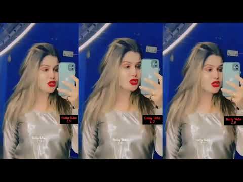 Saree Duniya❤️| Nip slip | Nipple slip | Nipslip | Nipple show | Indian nip slip | Nip slips#nipslip
