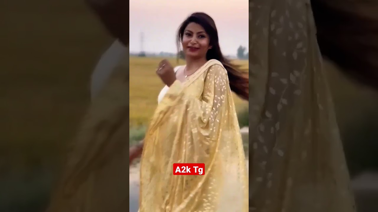 saree lover 😍😍😍😍