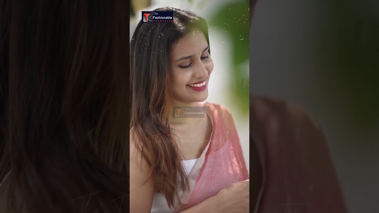 Saree Lover Bong Models । Fashion Shoot । Saree Lover #shorts #yt #highfashion #model #sareefashion