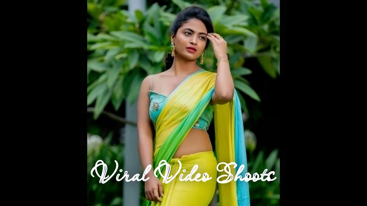 Saree lover Photoshoot Bengal indian pakistani kolkata Beauty #Shorts #shortsvideo