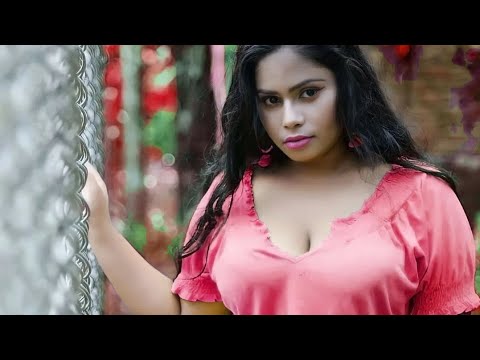 Saree Magazine exclusive