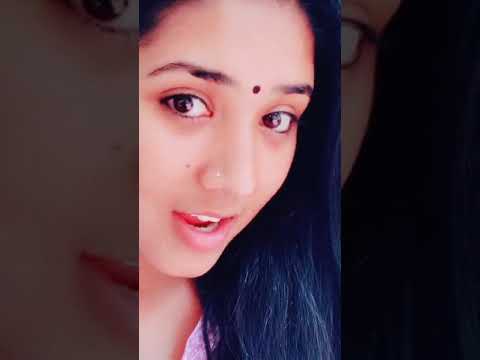 Saree navel hot and sexy collections.....(16)