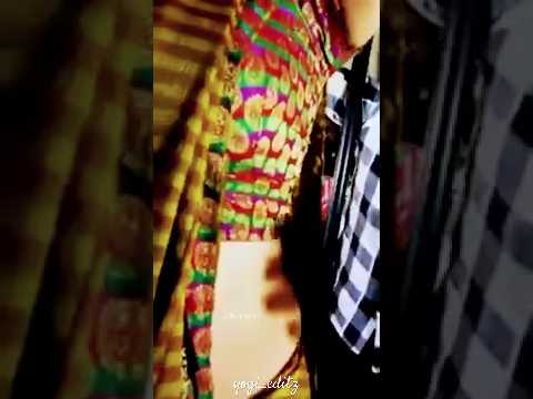 Saree Navel Teacher 😁 #teacher #southmovie #srisudhabhimiready #yogieditz #trending #attitude