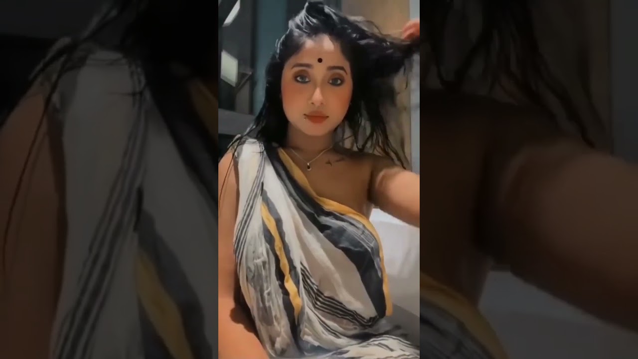 #saree #sareefashion #sorts