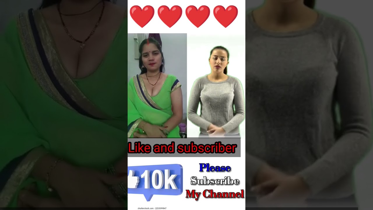 sarekha #love #new #short #viralshort #youtubeshorts #hot video