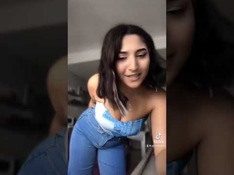 SAREM UYSAL TİKTOK EN YENİ AKIMLAR #shorts