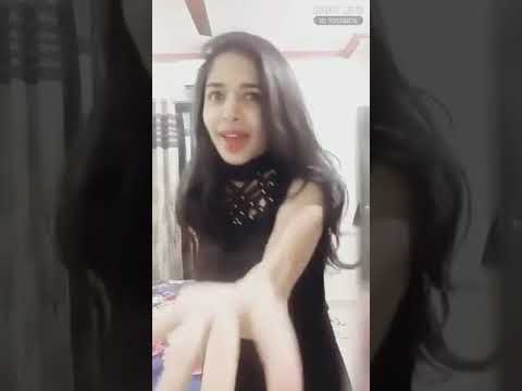 #sari 💗#bigolivevideo