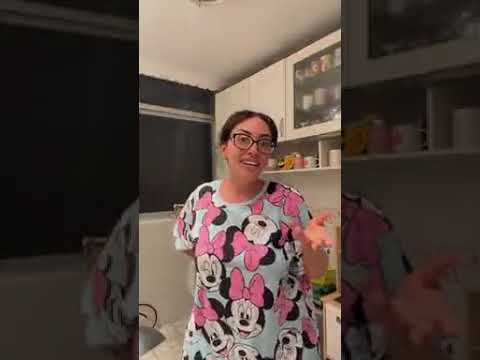 Sari cool ساري كول