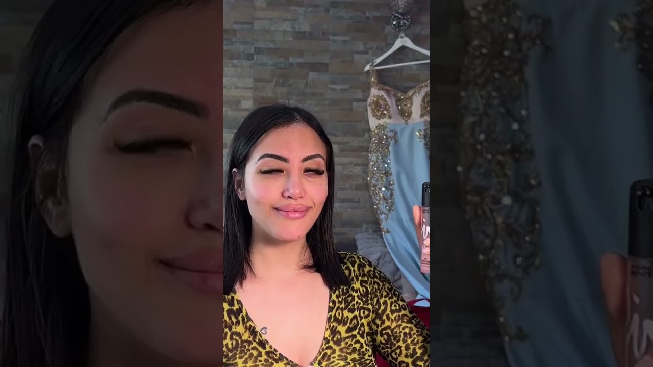 Sari cool