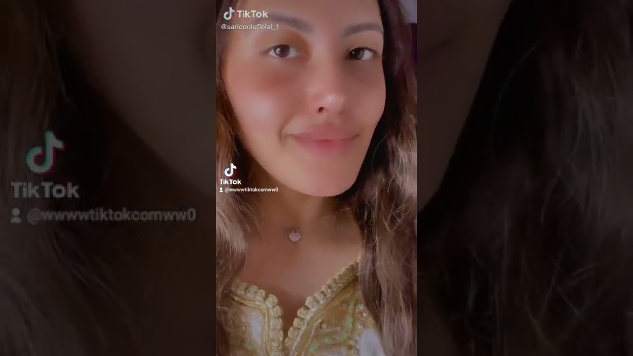 sari cool♥️😘🥰💕💕