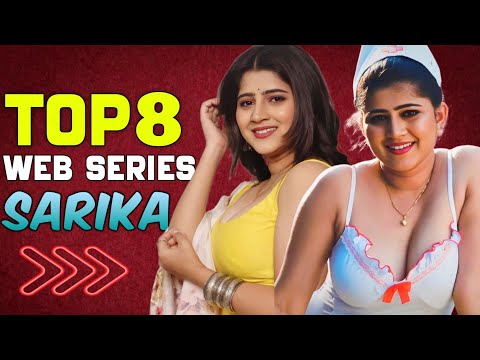 sarika salunkhe top 10 Web series | sarika salunkhe new web series all name | sarika salunkhe top 5