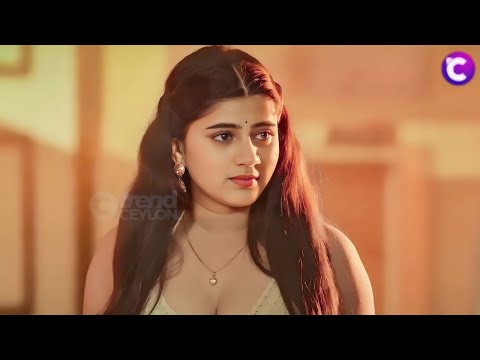 Sarika Salunkhe Top 5 Web Series Name list ? Sarika Salunkhe All Web Series