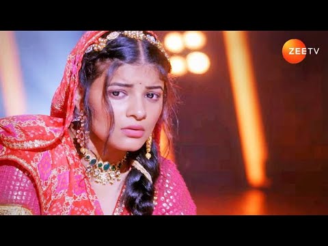 Saru - सरु - Today At 7:30 PM - Promo - Zee TV