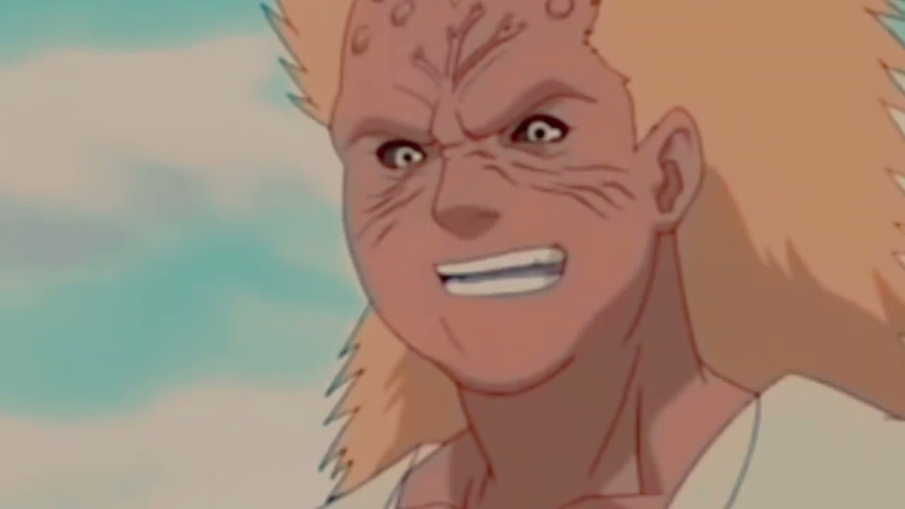 sasuke rescue mission full fight#Shippeden channel