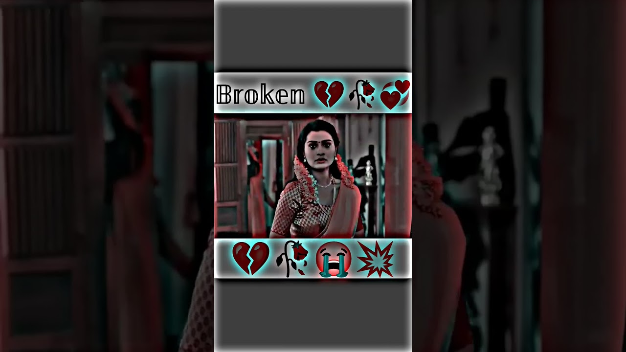 Sasur aur bahu romance kissing scene #kabotri #katariya #brokenheart #love #viralvideo