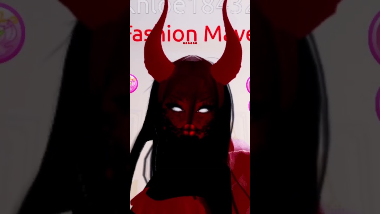 Satan