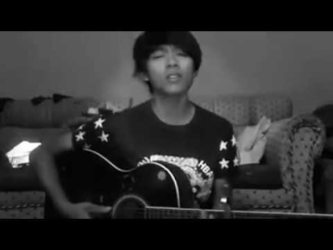 sathi ho cover Ruppoo