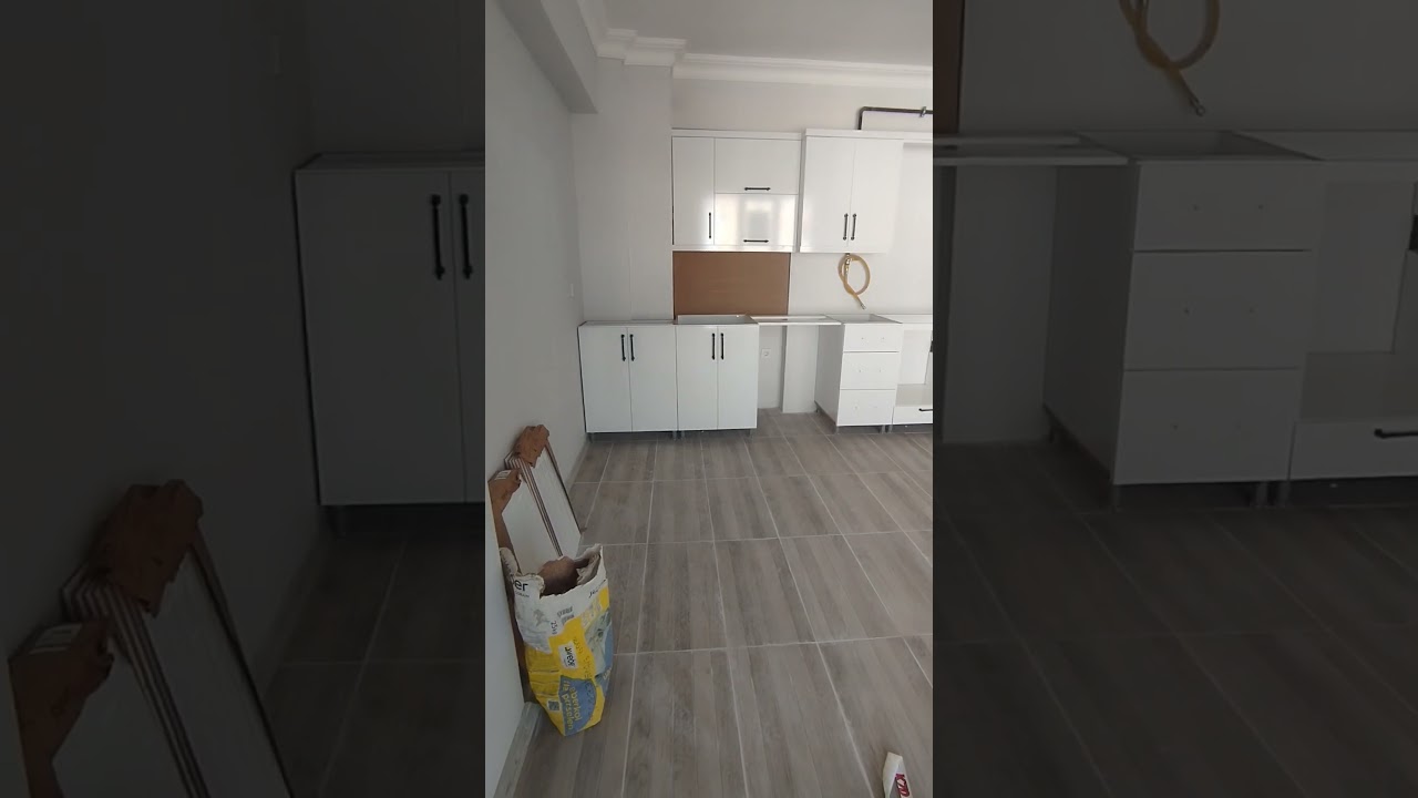 ✅SATILIK 1+1 SIFIR DAİRE ANAHTAR TESLİM✅AMASYA SULUOVA PAZAR MAHALLESİ      ŞEHİR MERKEZİNDE #daire
