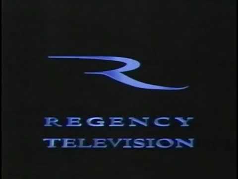Satin City / Regency Television / Fox Television Studios (2001)