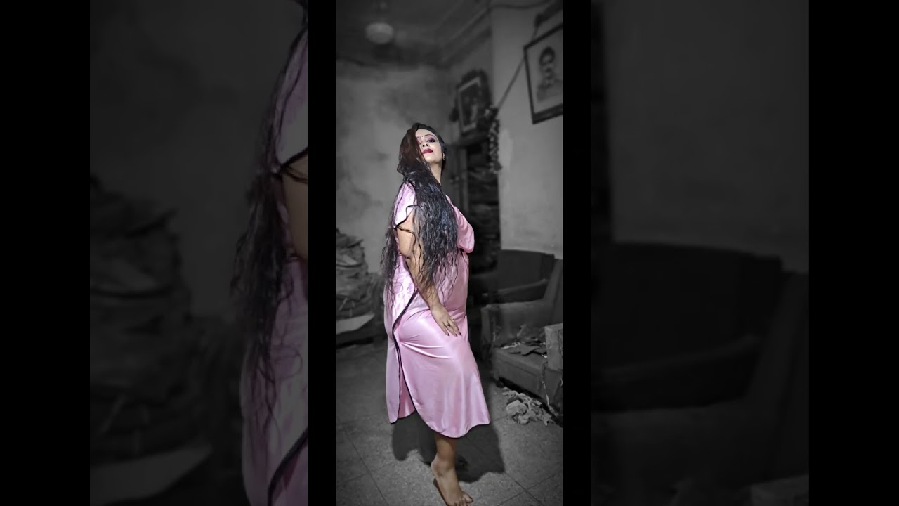 SATIN MOOD (2)