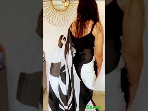 satin silk