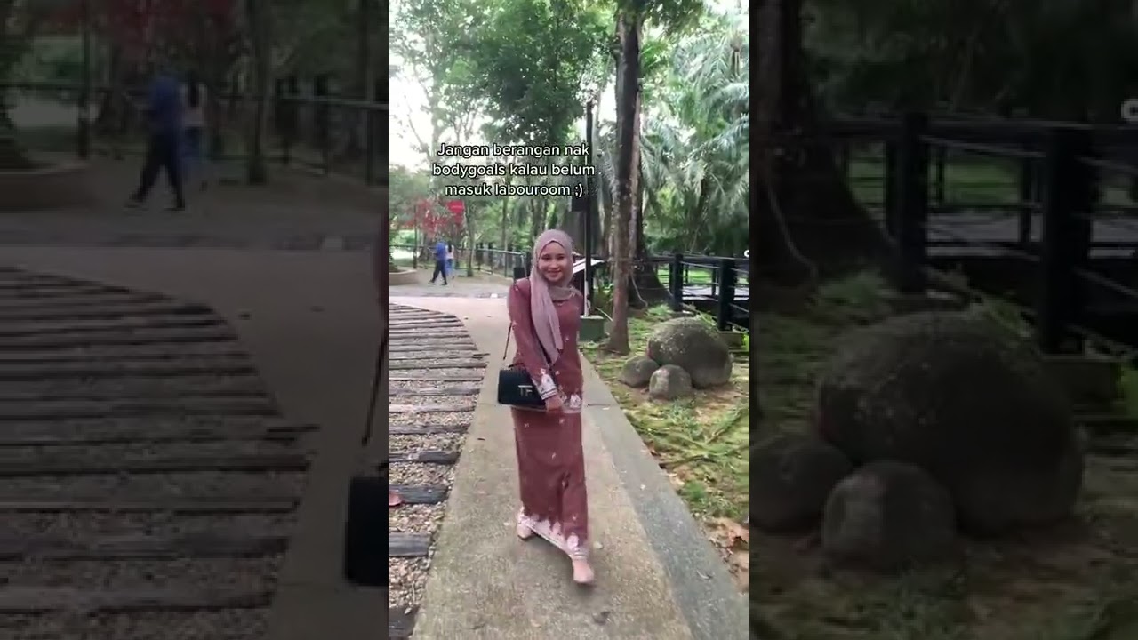 SATINLICIOUS #satin #satintop #satinique #awektiktok #awekviral #aweksatin #awektudung #awektudung