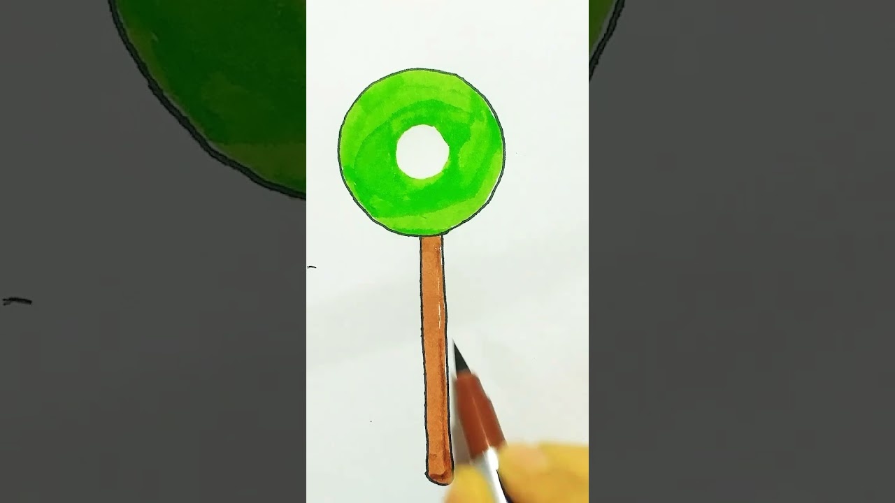 Satisfying Art#beginnersart#drawing#acrylicpaint#paintingstyles#acrylictechniques#paintingtechniques