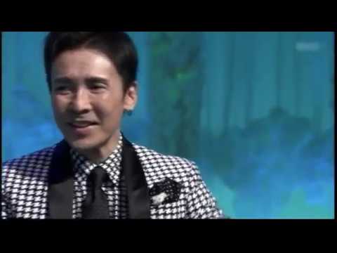 よろしく哀愁　林部智史　Satoshi Hayashibe