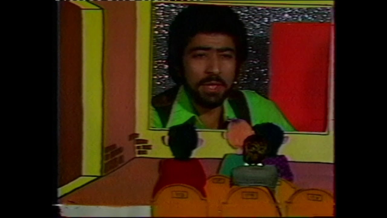 Sattar - Assal ستارـ عسل