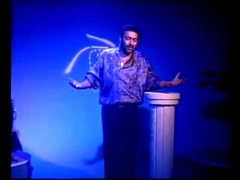 Sattar - Hamsafar ستار - همسفر