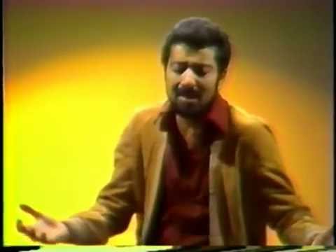 Sattar - Shahreh Gham ستار ـ شهرغم
