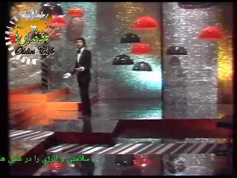 Sattar asal meda