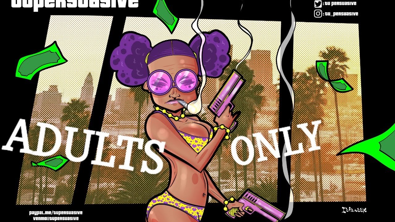 Saturday's Shenanigans {420,Chill,Chat,Be Cool ADULTS ONLY}