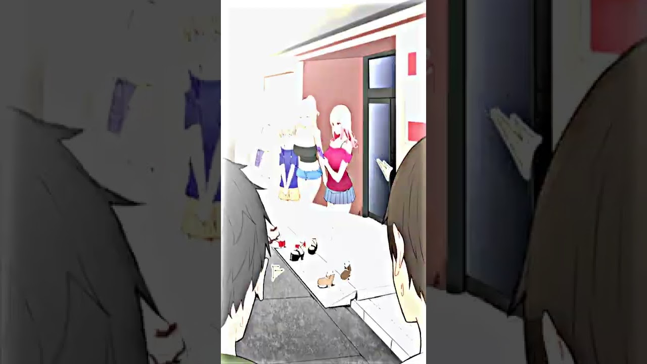 Sauce: 297974