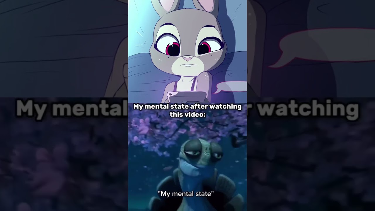 Sauce: Judy And Nick [GasprArt] 💅 #animeedit #animegirl #anime #viralshort #viralvideo #views #video
