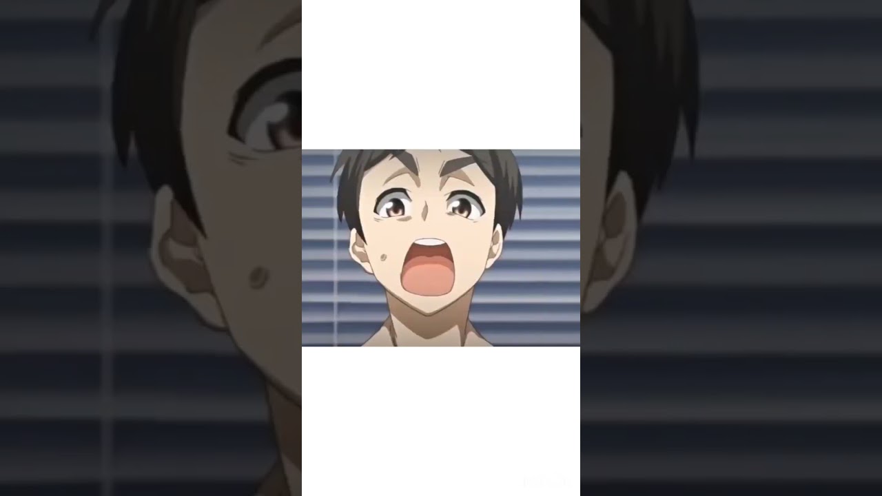 Sauce: Toshi densetsu