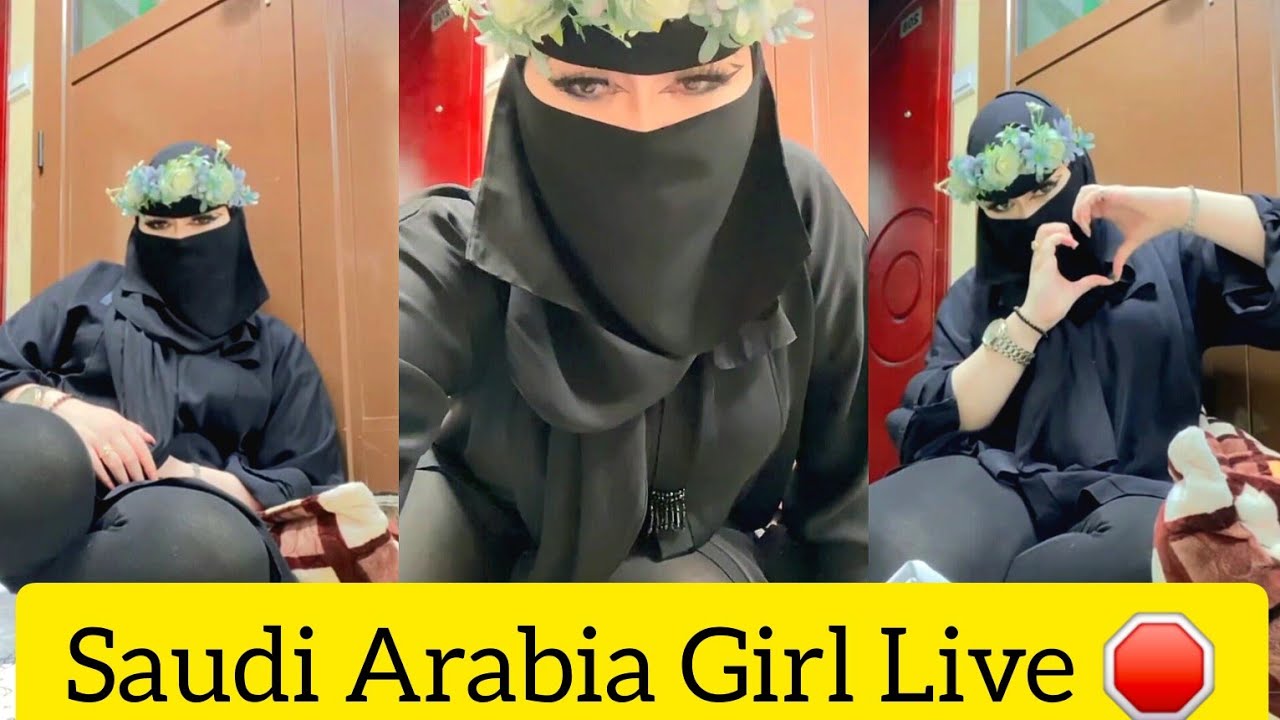 Saudi Arabia Hot Girl Tango Live 🛑 | Bigo live | premium live streaming #saudiarabia #trending #live