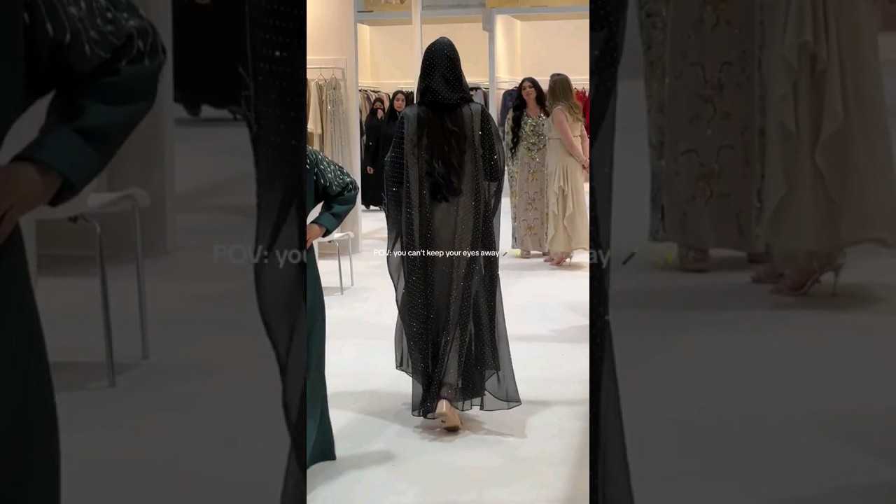 Saudi Arabian Princess 👸 #Shaikha #Princess