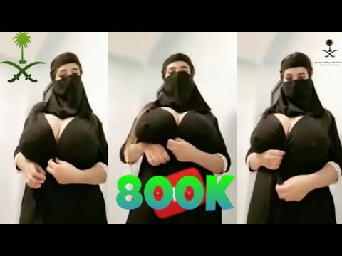 Saudi girl tango live dance | Saudi girl tango dance