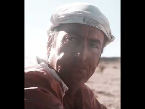Saul Goodman edit|better call Saul #tiktok #shorts