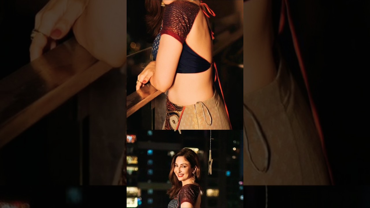 Saumya Tandon