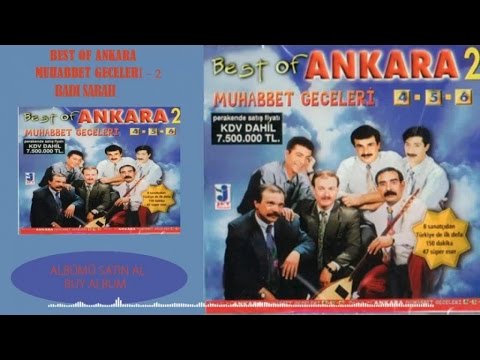 Savaş Göçer - Badı Sabah