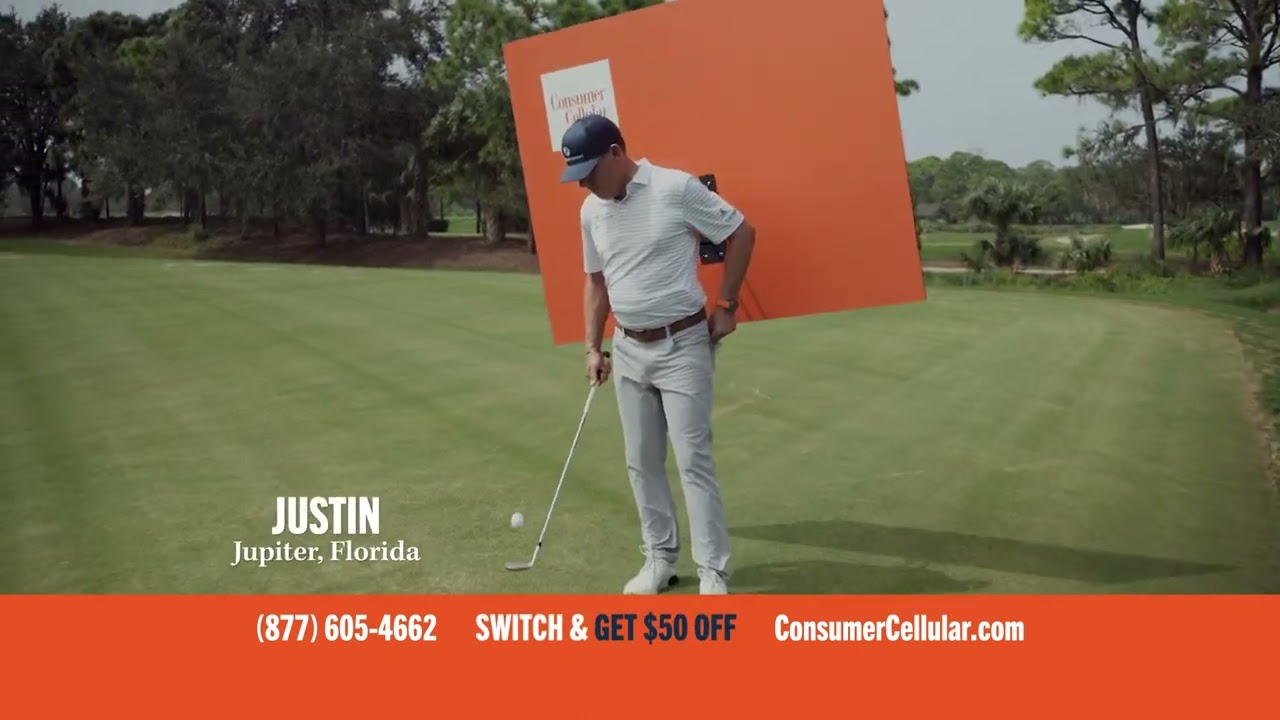 Save $50 | Destimonial | Consumer Cellular