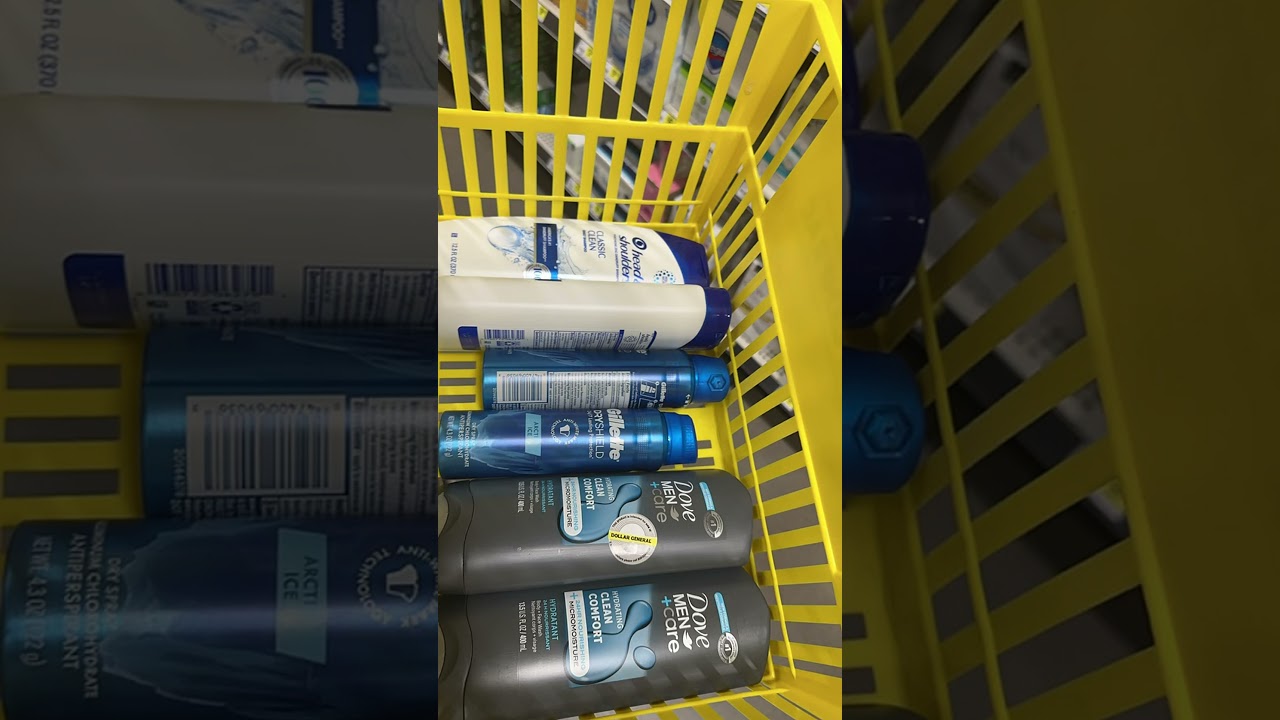 Save big with beginner coupon tips #couponing #cuponesylatinos