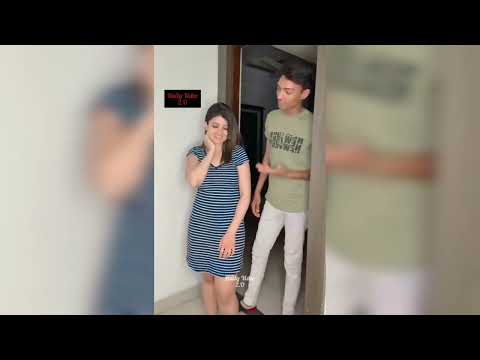 Save money 🔥❤️ | Nip slip | Nip slips | Nipslip | Nips slip | bollywood nip slip