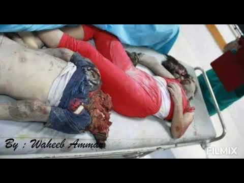 Save palestine