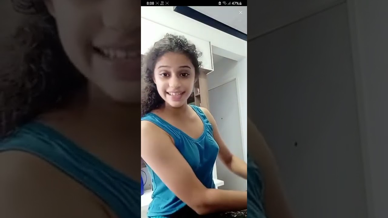 savita bhabhi  cooking tango live show 2022