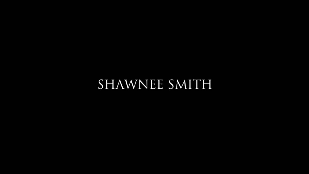 Saw VIII Credits Update