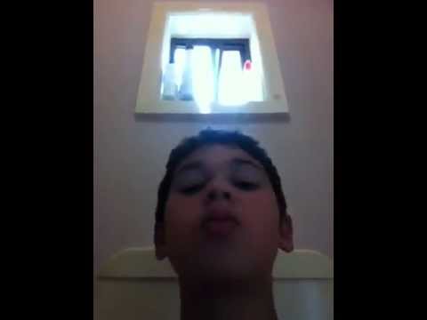 Sawdy Toilet