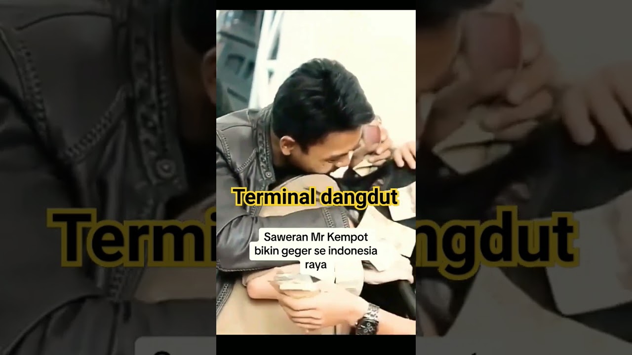 SAWER MENANG BANYAK boz ku #history #dangdutkoplo #viralvideo #dangdut